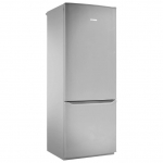 Холодильник Pozis RK-102 S
